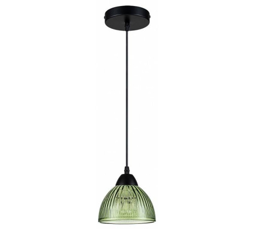 Подвесной светильник Escada Okto 10185/1S