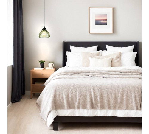 Подвесной светильник Escada Okto 10185/1S