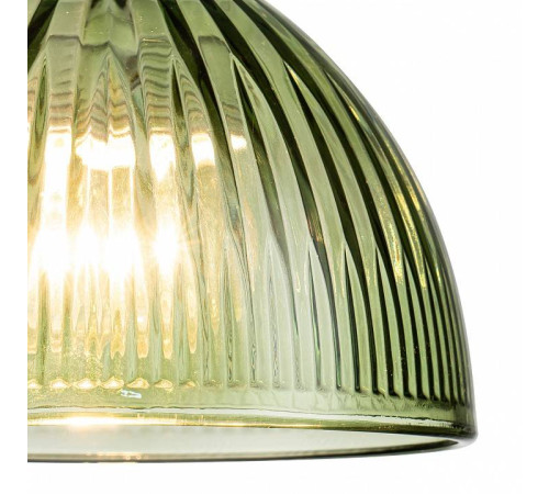 Подвесной светильник Escada Okto 10185/1S