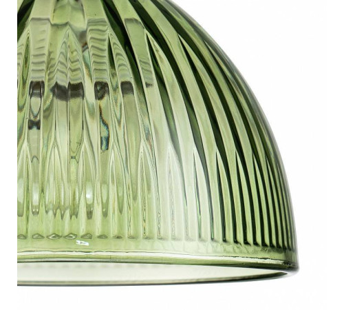 Подвесной светильник Escada Okto 10185/1S