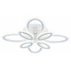 Накладной светильник Escada Koleria 10207/8LED 10207/8LED