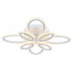 Накладной светильник Escada Koleria 10207/8LED 10207/8LED