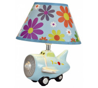 Настольная лампа декоративная Escada KIDS 10208/L