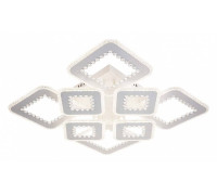 Потолочная люстра Escada Dew 10213/8LED