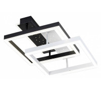Накладной светильник Escada Stellar 10215/2LED