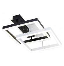 Накладной светильник Escada Stellar 10215/2LED