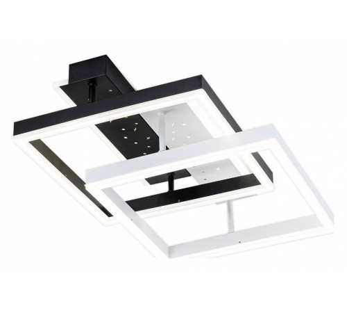 Накладной светильник Escada Stellar 10215/2LED