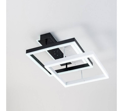 Накладной светильник Escada Stellar 10215/2LED