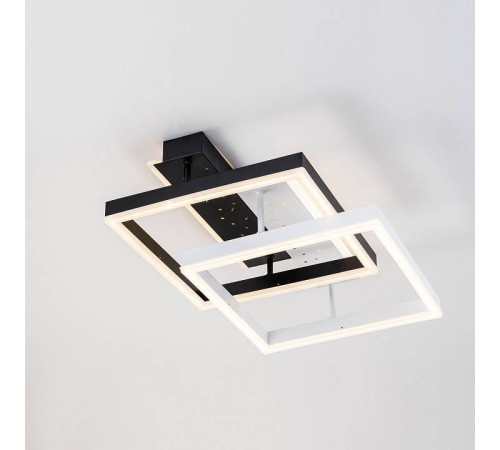 Накладной светильник Escada Stellar 10215/2LED