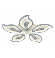 Потолочная люстра Escada Flame 10215/5LED