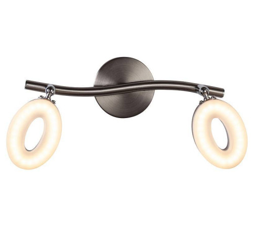 Спот Escada Pavia 10216/S