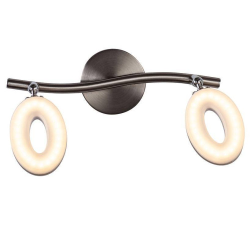 Спот Escada Pavia 10216/S