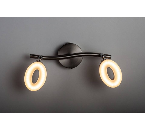 Спот Escada Pavia 10216/S