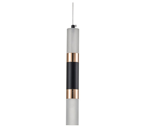 Подвесной светильник Escada 10217 10217/1LED