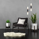 Подвесной светильник Escada 10217 10217/1LED