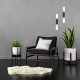 Подвесной светильник Escada 10217 10217/1LED
