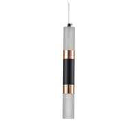 Подвесной светильник Escada 10217 10217/1LED