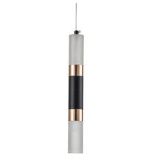 Подвесной светильник Escada 10217 10217/1LED