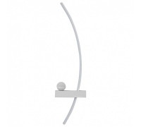 Бра Escada 10220 10220/2LED White R