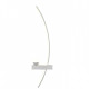Бра Escada 10220 10220/2LED White R