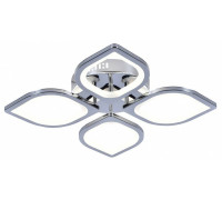 Накладной светильник Escada Lotus 10223/4LED