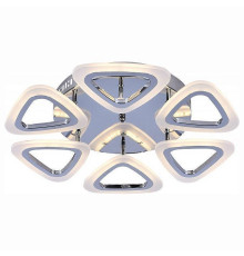 Накладной светильник Escada Aquila 10223/6LED