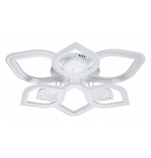 Потолочная люстра Escada Hydria 10229/6LED