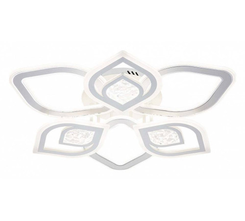 Потолочная люстра Escada Hydria 10229/6LED