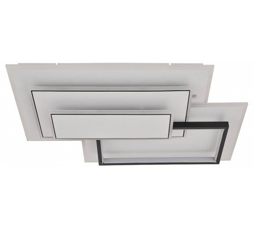 Накладной светильник Escada STAGE 10231/5LED