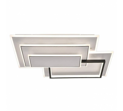 Накладной светильник Escada STAGE 10231/5LED