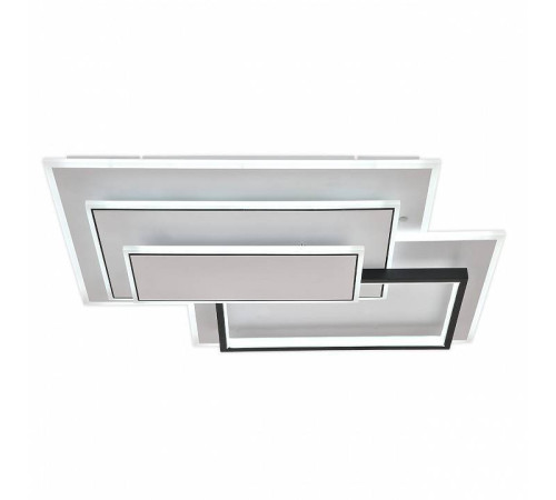 Накладной светильник Escada STAGE 10231/5LED