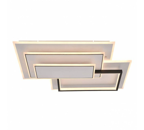 Накладной светильник Escada STAGE 10231/5LED