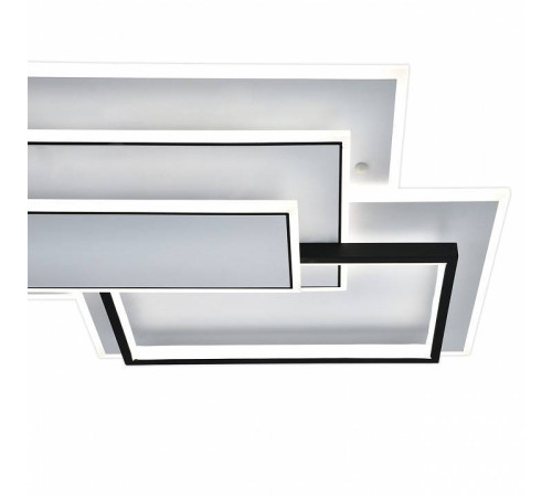 Накладной светильник Escada STAGE 10231/5LED