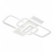 Накладной светильник Escada 10232 10232/4LED