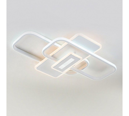 Накладной светильник Escada 10232 10232/4LED