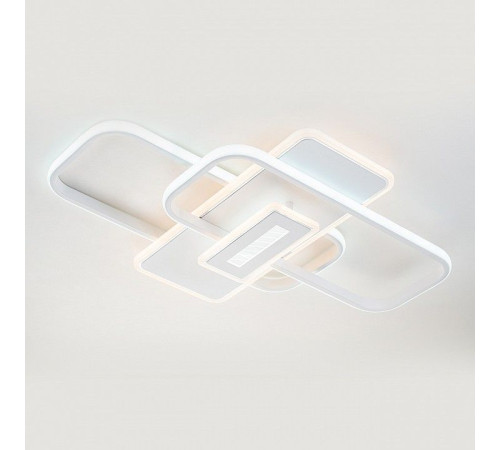 Накладной светильник Escada 10232 10232/4LED
