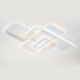 Накладной светильник Escada 10232 10232/4LED