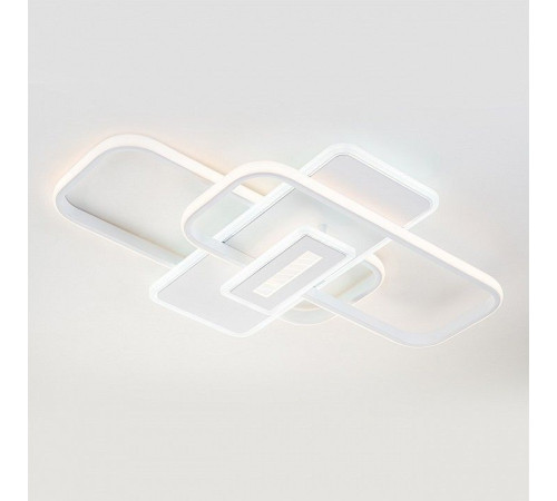 Накладной светильник Escada 10232 10232/4LED