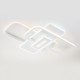 Накладной светильник Escada 10232 10232/4LED