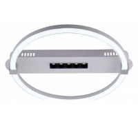 Накладной светильник Escada Aspect 10253/1LED