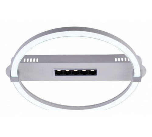 Накладной светильник Escada Aspect 10253/1LED