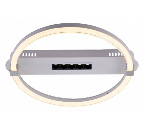 Накладной светильник Escada Aspect 10253/1LED