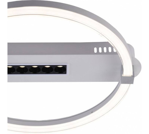 Накладной светильник Escada Aspect 10253/1LED