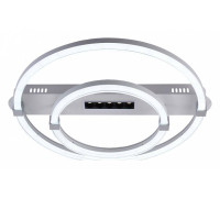 Накладной светильник Escada Aspect 10253/2LED