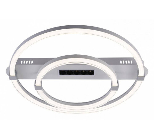 Накладной светильник Escada Aspect 10253/2LED