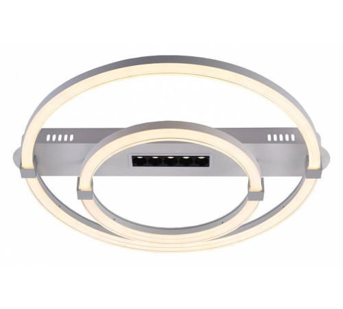 Накладной светильник Escada Aspect 10253/2LED