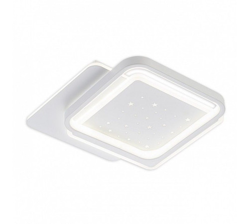 Накладной светильник Escada 10253 10253/3LED