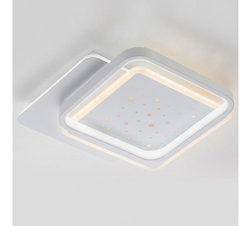 Накладной светильник Escada 10253 10253/3LED
