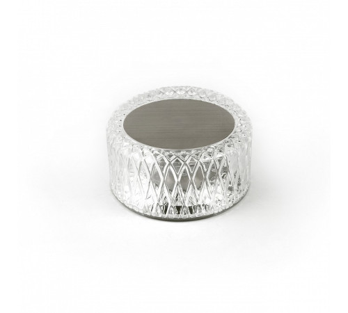 Настольная лампа декоративная Escada PARTY 10254/L LED