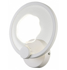 Накладной светильник Escada QUASAR 10261/1LED